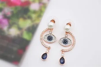 

zo862019 new jewelryZO86