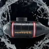 Six-channel Wireless Mini Remote Control Boat Submarine Model Toy 1