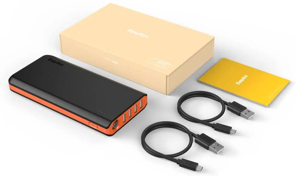 51aFopyBKxL._AC_SL1000_