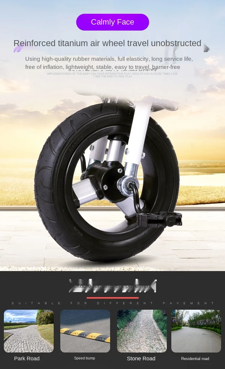 TB25rWZXwLD8KJjSszeXXaGRpXa_!!2475791464