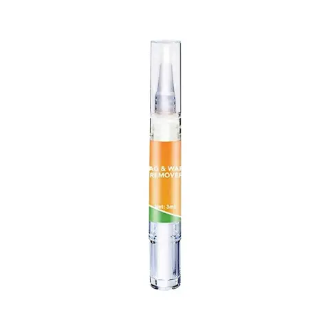 Pcs Skin Tag Cure Removal Body Mole Wart Removal Spot Marks Wart Removal Moisturizing Lighten Dark Spots Face Care TSLM1
