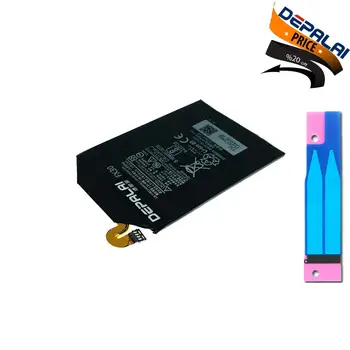 

FX30 2810mAh Battery for Motorola Moto X Pure Edition X Style Pure X Style X+2 XT1570 XT1572 XT1575 free shipping