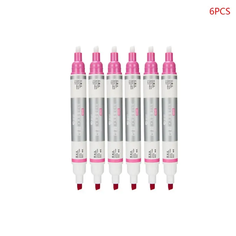 5AC1102183-HP