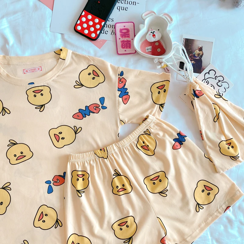 4_O1CN012GHQ2O27bJqV8vhrD_!!4179987815