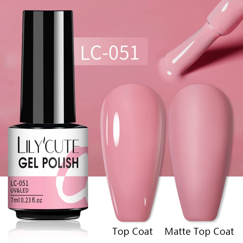 LC-051
