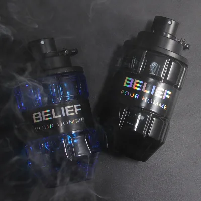 Parfum, мужские духи, парфюм для мужчин, одеколон, духи, мужские духи s, оригинальные мужские духи, фирменные мужские духи, 100 мл, мужские духи