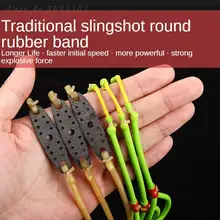 魚パチンコが超お買い得u2013 AliExpress モバイルで、世界の魚パチンコ 