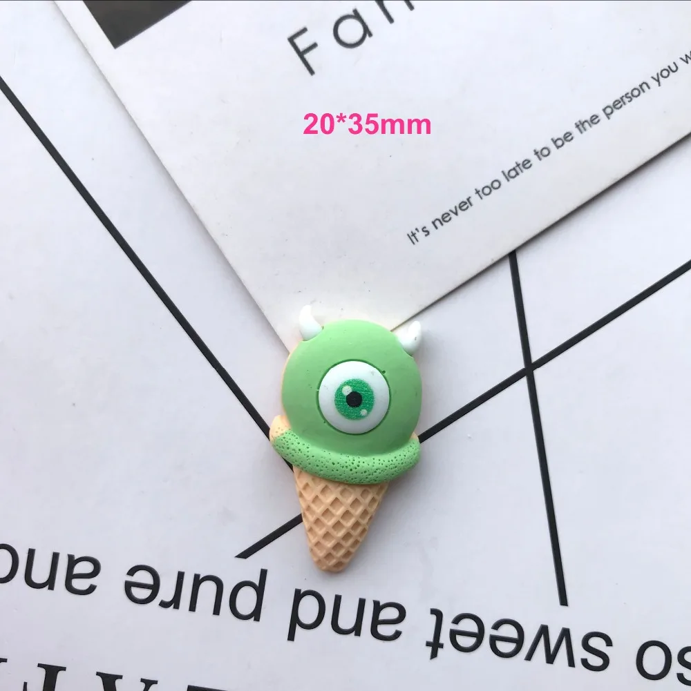 QQ图片20190824100720