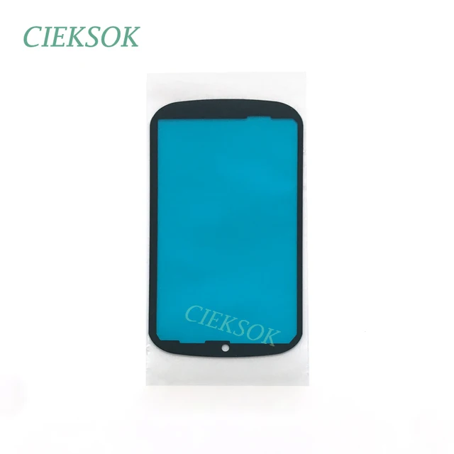 garmin forerunner 520