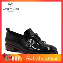 brand factory shoes sale