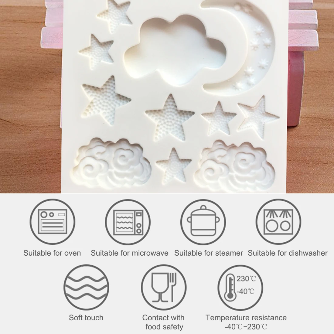 Женская силиконовая форма для украшения тортов|fondant molds|silicone moldgumpaste molds |