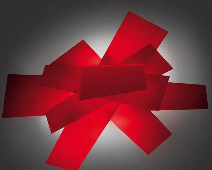 QQ截图20190904112825