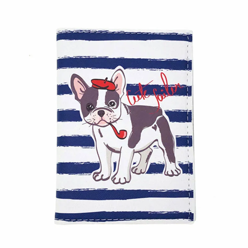 19434615196_2111405214