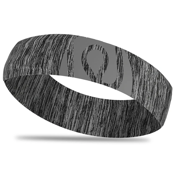 Slide image undefined