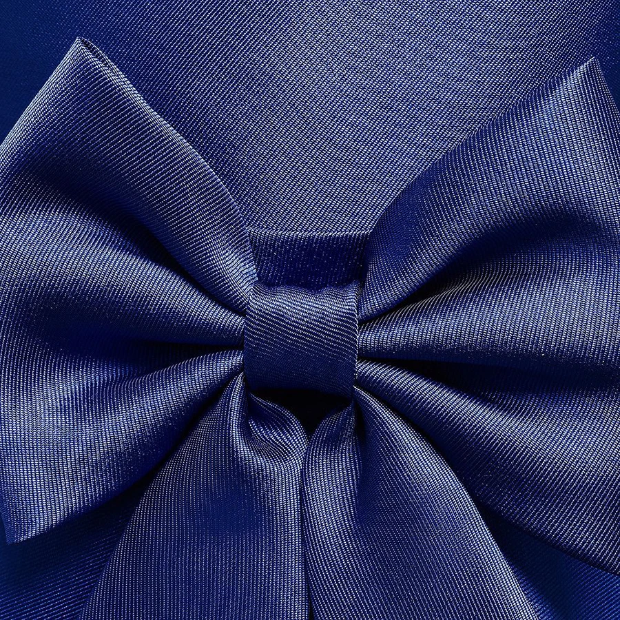 12989712918_1028449503