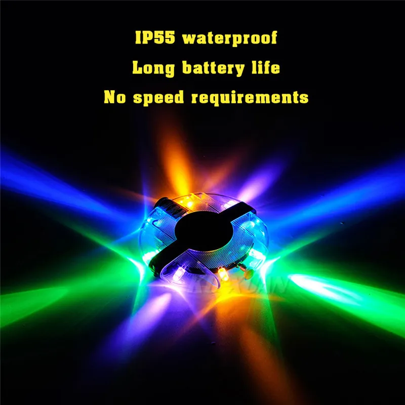 307056_no-logo_307056-1-04-g