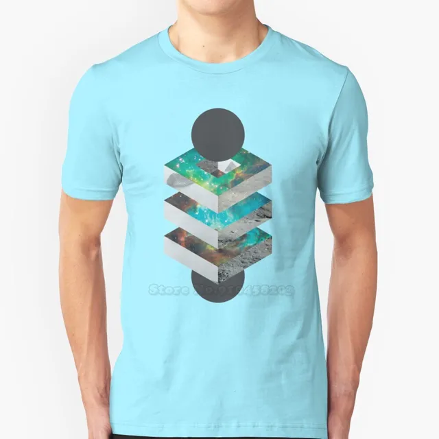 Nimbus t shirt Clearance