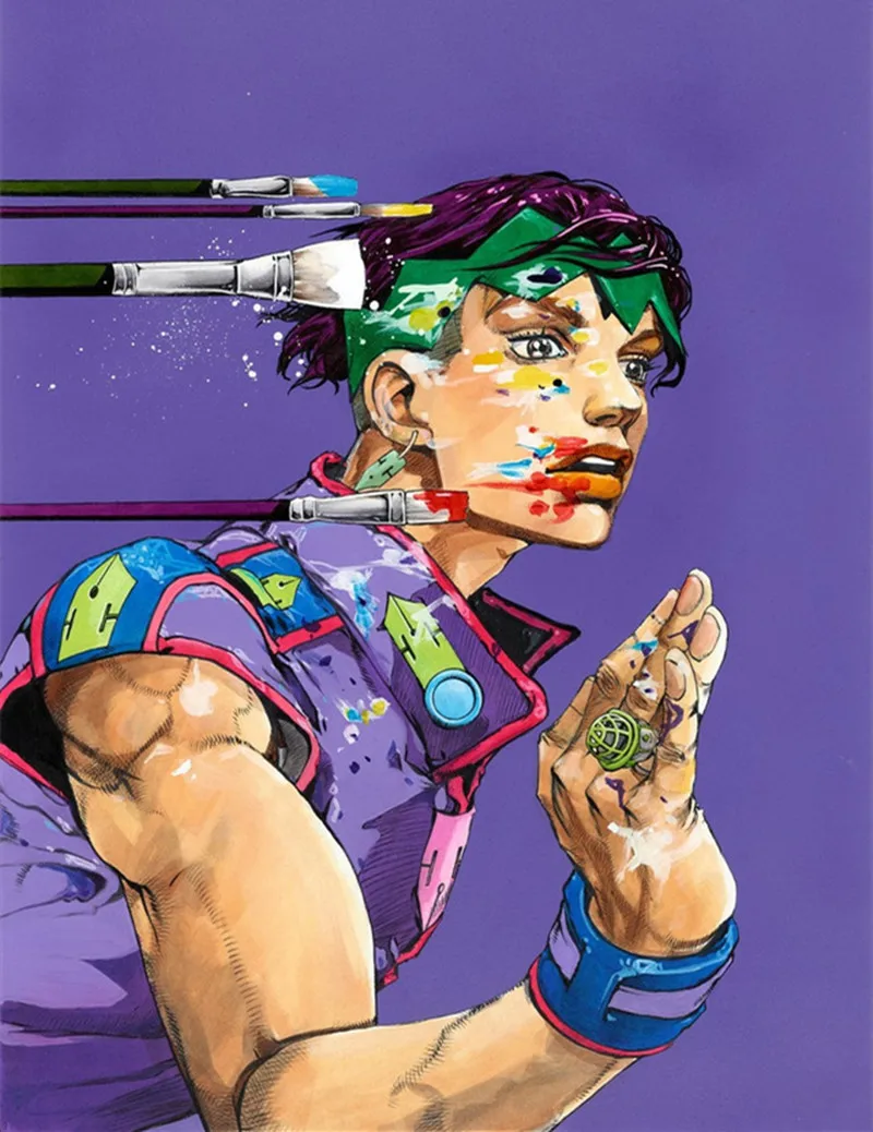 115532