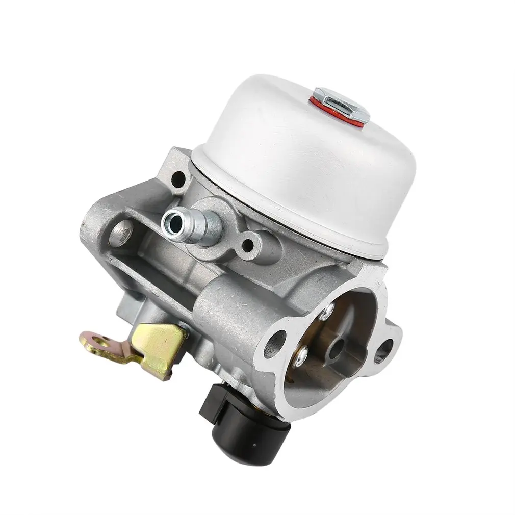 Kohler 12-853-98-S Карбюратор Комплект для прокладки 12 853 98 OEM двигатель Carb отличная замена для старого карбюратора