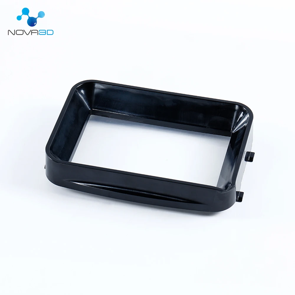 Elfin para o Quadro da Impressora de Elfin Durável de Fep Tanque do Iva da Resina de Nova3d 3d e o Filme 6 Computador e Escritório