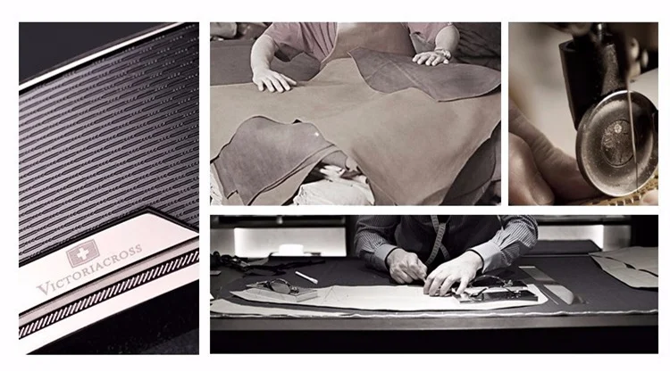 HTB11SThPpXXXXX_XVXXq6xXFXXXi