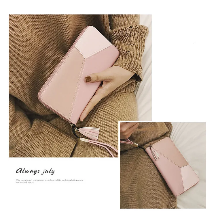 6214156560_507352329