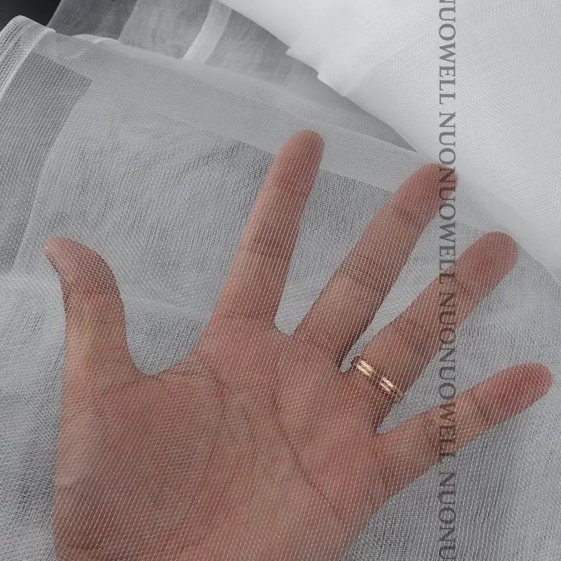 Slide image 6079f8f209414026aa8dde7ed81bd332