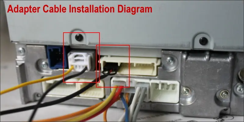 UTB8uyVku3nJXKJkSaelq6xUzXXa9