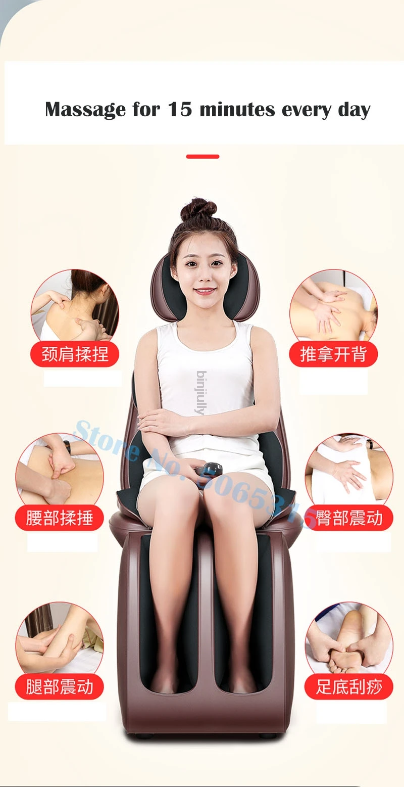 O1CN01qtNsSO1OBWnvsWv5P_!!2612031667