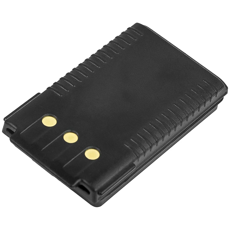 Обновление для YAESU FT-70D, FT-70DR FT-70DS