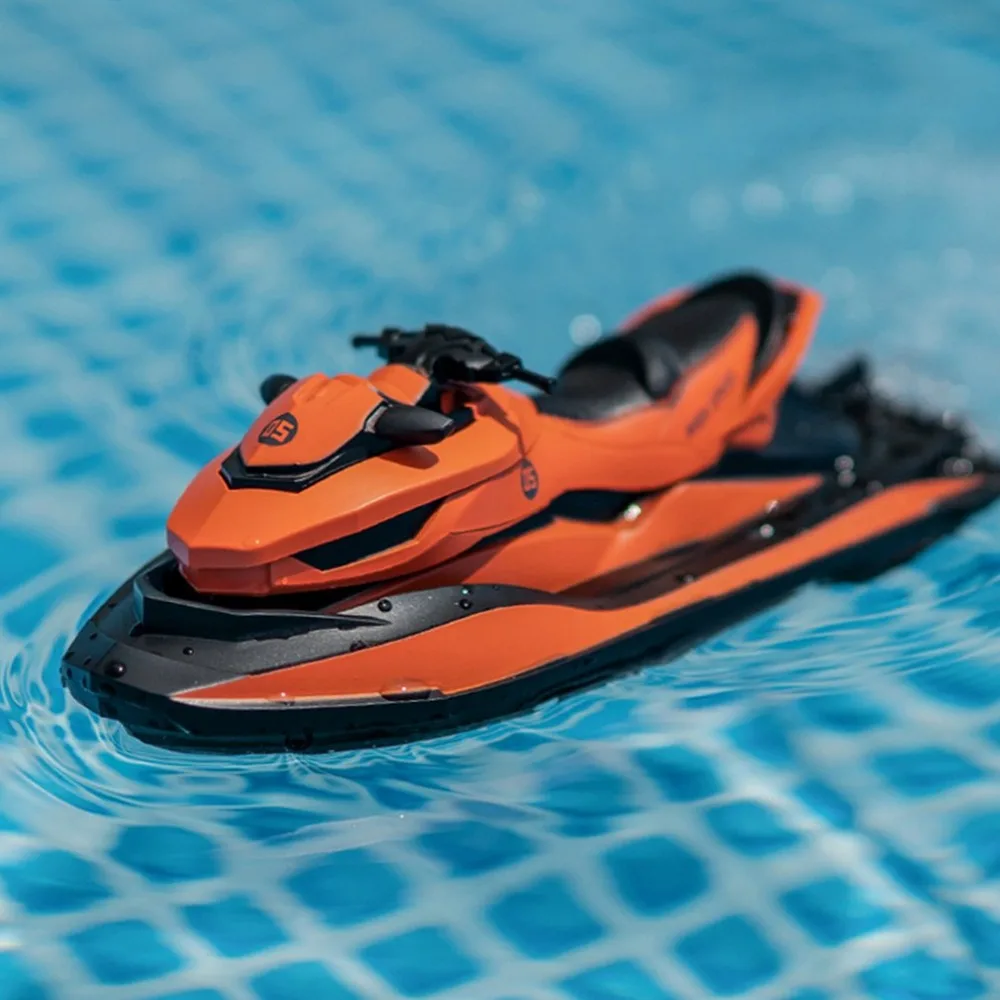 RC1512702-C-20042812-1