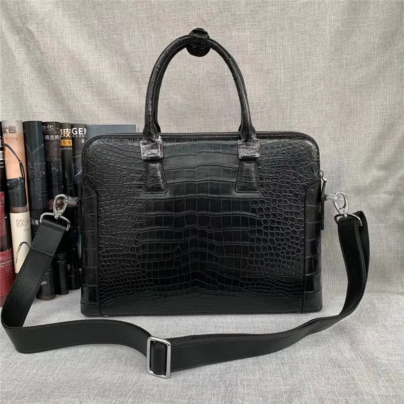work purse laptop