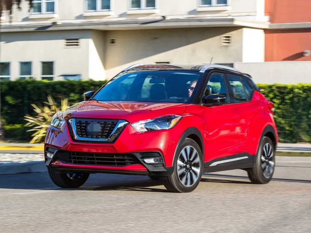 Nissan-Kicks_US-Version-2018-1