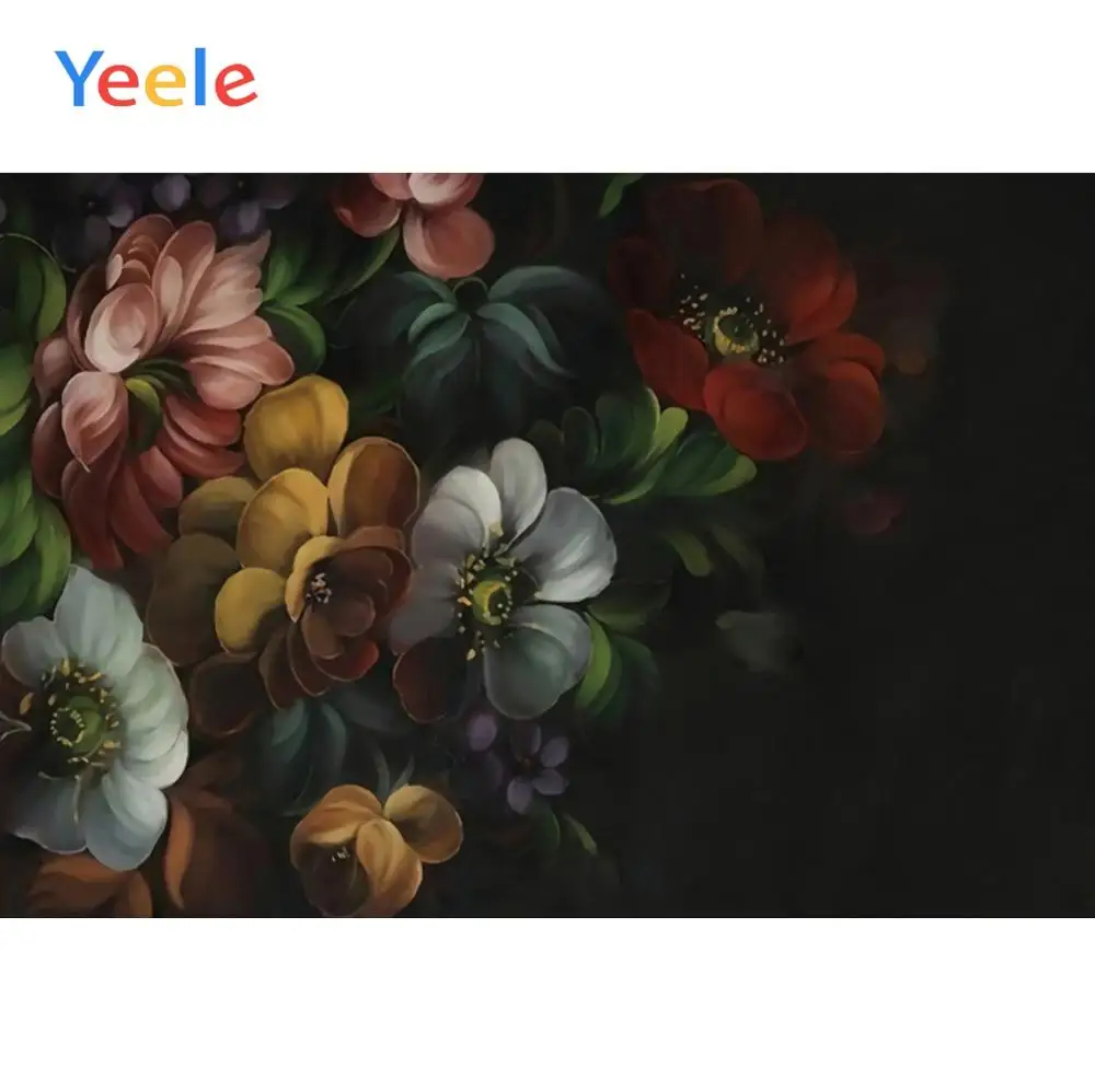 Yeele  Ƽ ̺     Photophone    Ʃ    ũ