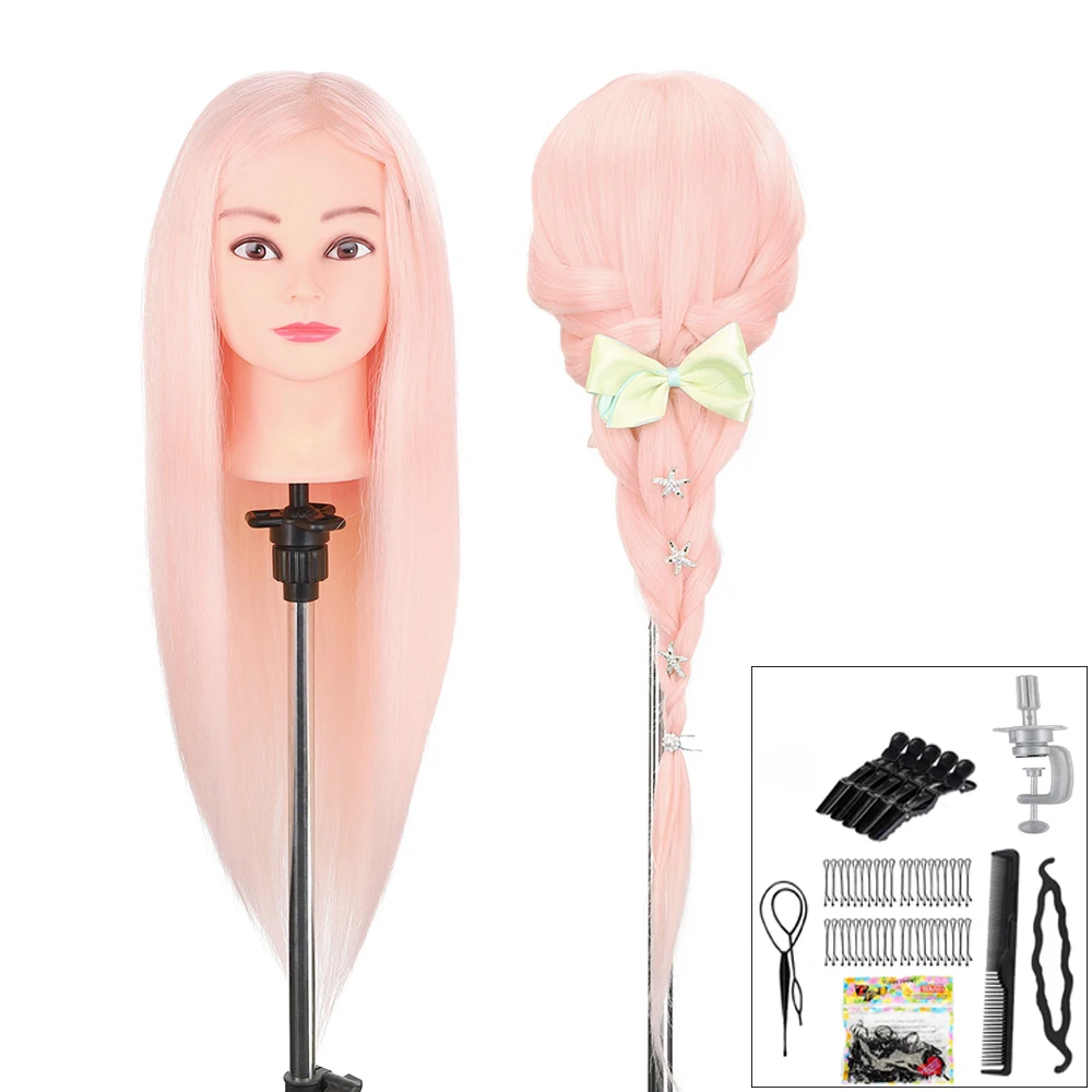 3-产品正面+编发14