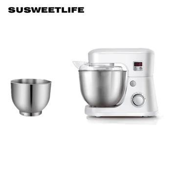 

Whisk, home baking and whipped cream milk cap machine, mixing, fresh milk
