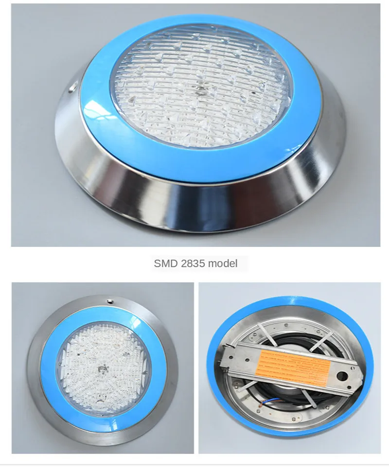 11译图H5645486a22484736be12ae4042fb8bbdn