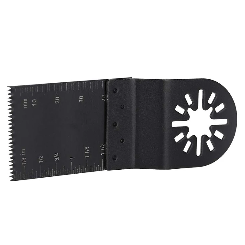 Dtbl 30-Piece Swing Saw Blade многофункциональный инструмент лезвие кабеля пилы качели многофункциональный инструмент