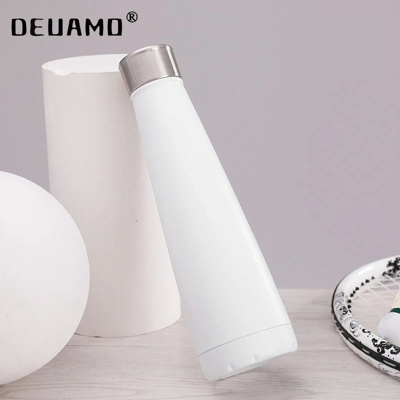 custom thermos bottle