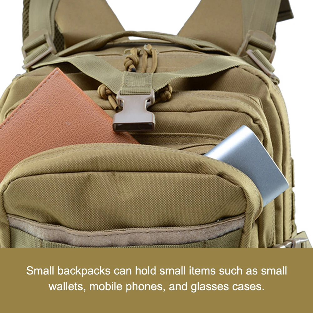 465001_1fca8c7b58624768adca780907b437e3