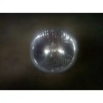 

14464R8 Right Headlight Bmw 7 Series (e23) *