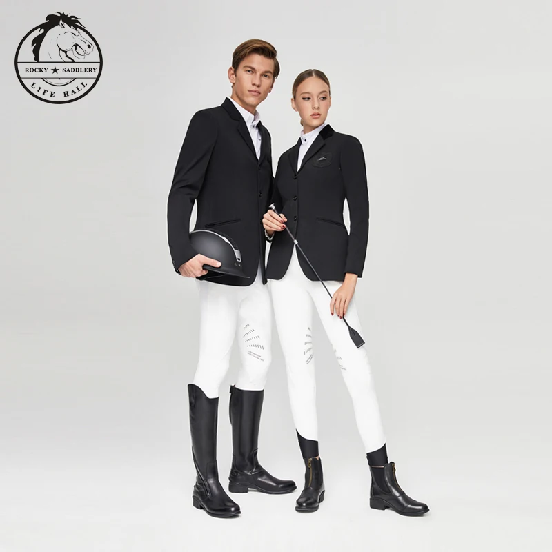 Cavassion silicone breeches butterfly wing classic design 2