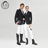 Cavassion silicone breeches butterfly wing classic design 2
