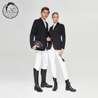 Cavassion silicone breeches butterfly wing classic design 2