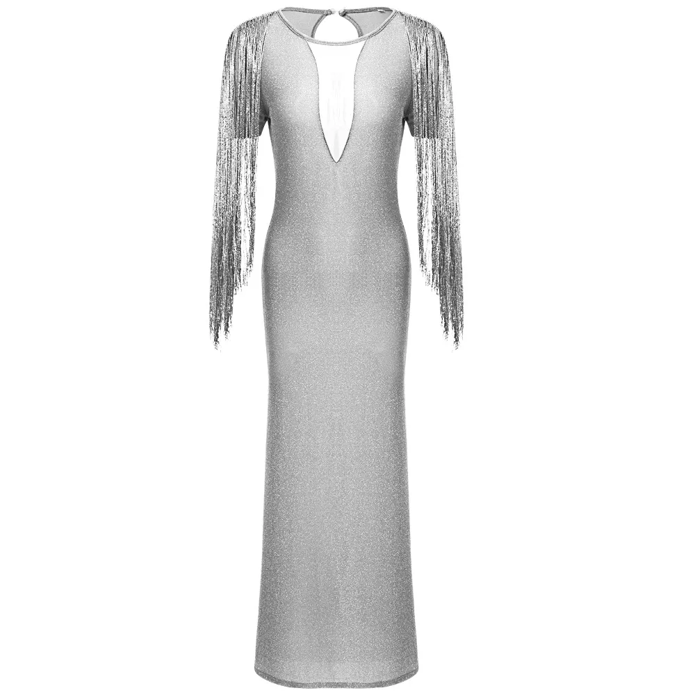 11605466416_277009784