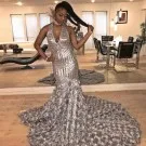 HTB1.aZ6OkvoK1RjSZFDq6xY3pXaJ_conew1