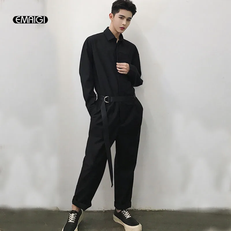 Парная одежда для мужчин и женщин уличная повседневные брюки в стиле хип хоп