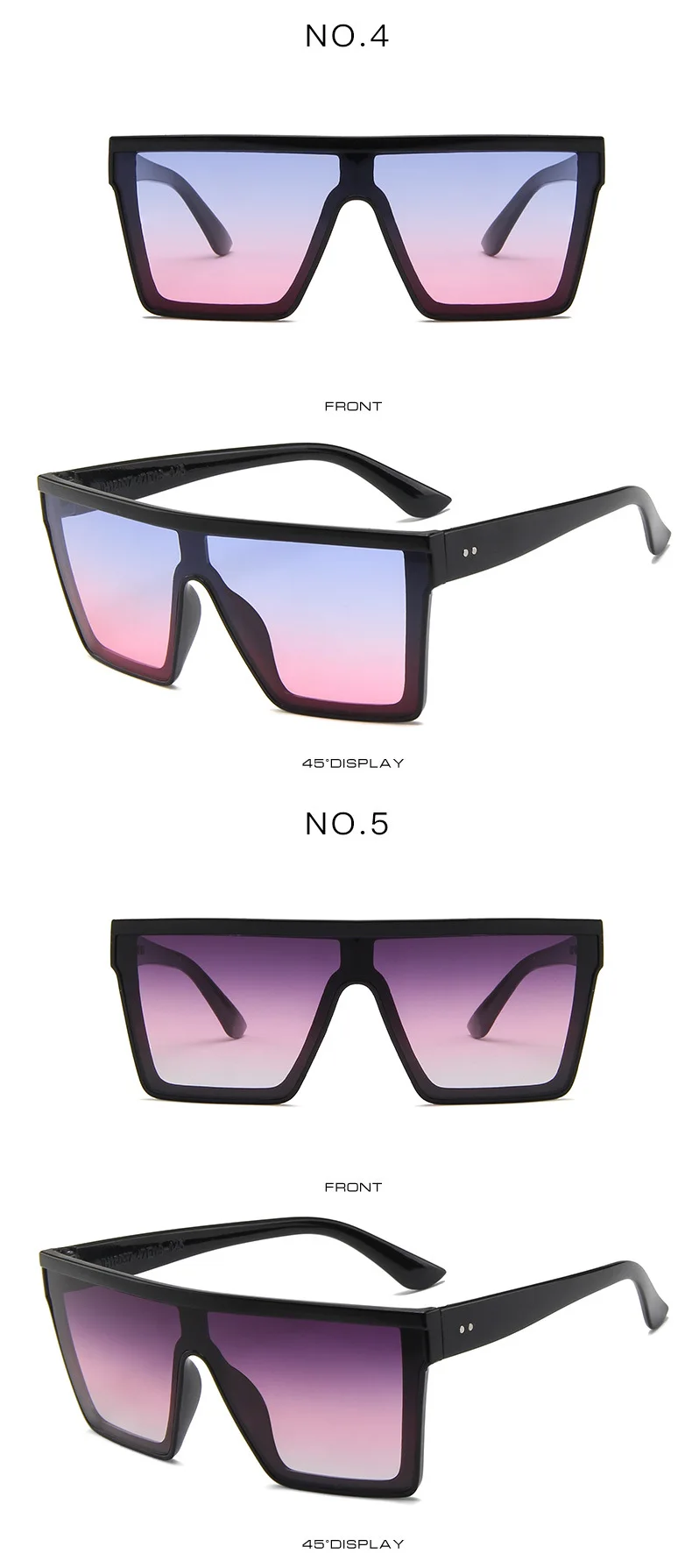 12847535270_2062750698