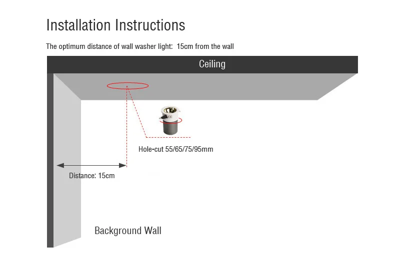 790 214152_1407495463副本