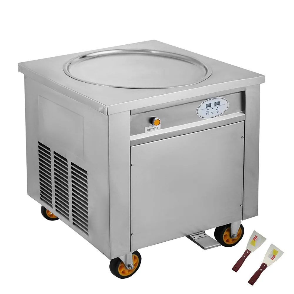 7138bHwBZWL._SL1500_